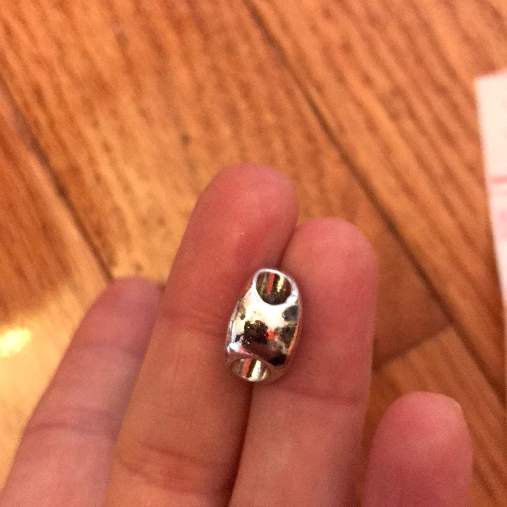Watermelon 🍉 bead - Picture 5 of 5